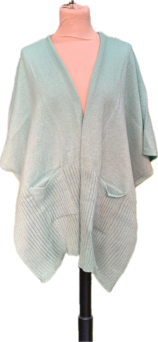 Gilets long