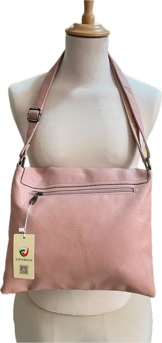 Sac bandoulière