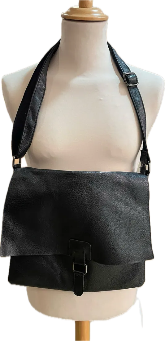 Sac bandoulière, vue 3