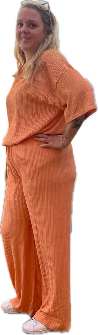 Ensemble