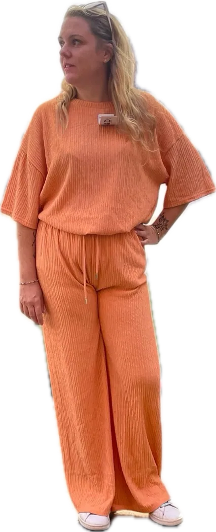 Ensemble, vue 6