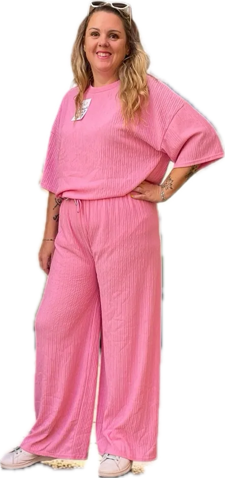 Ensemble