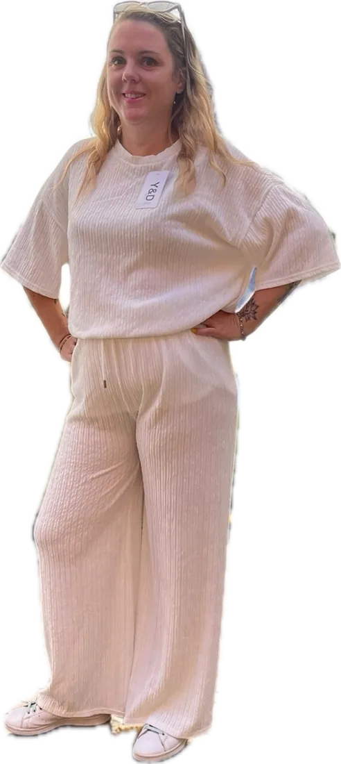 Ensemble