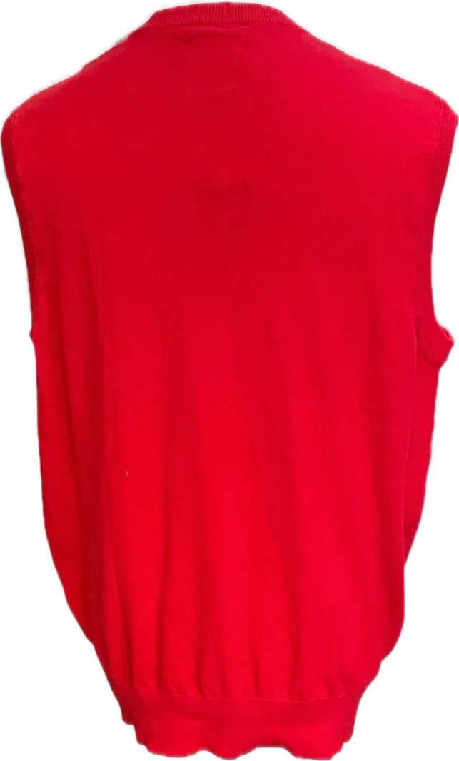 Pull taille L, vue 2