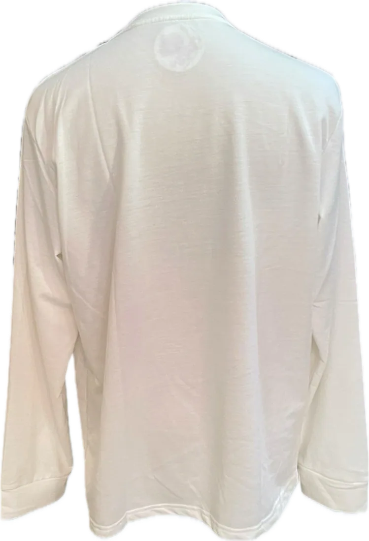 Pull taille XL, vue 2