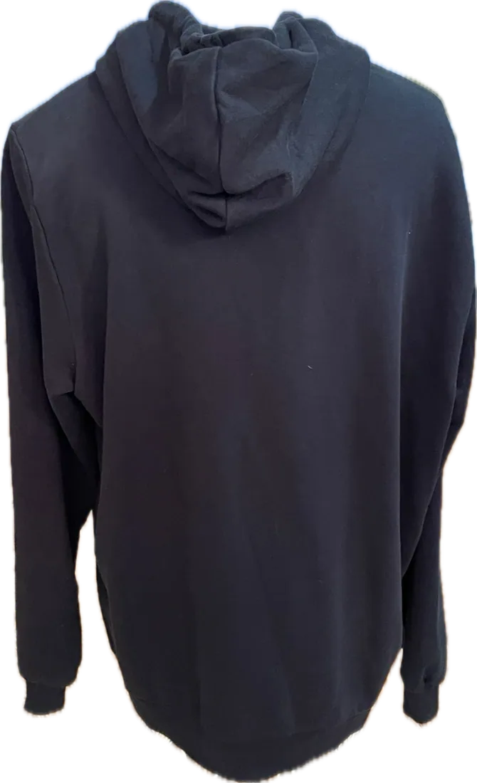 Pull Puma taille XL, vue 2