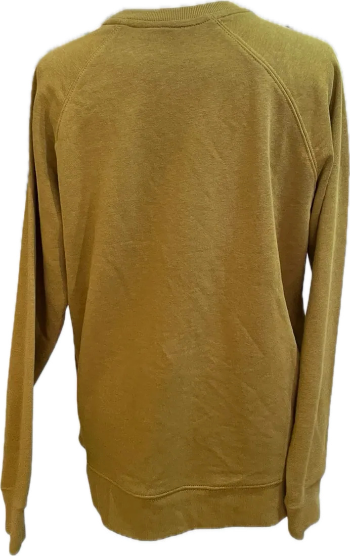 Pull taille S, vue 2