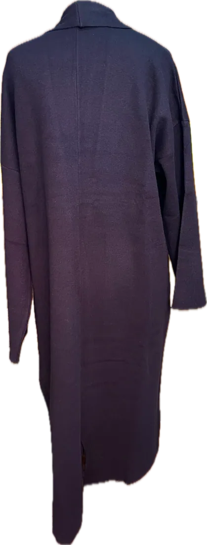 Manteau