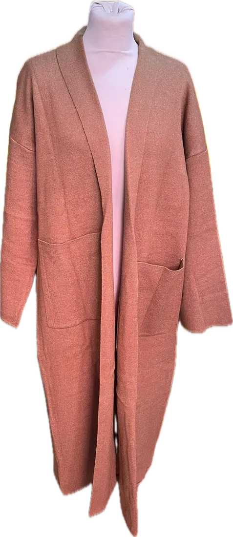 Manteau