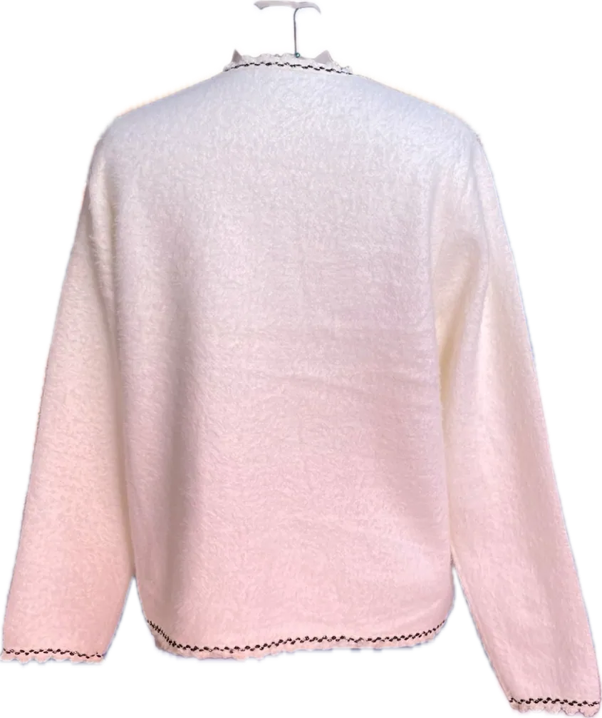 Veste élégante, vue 2