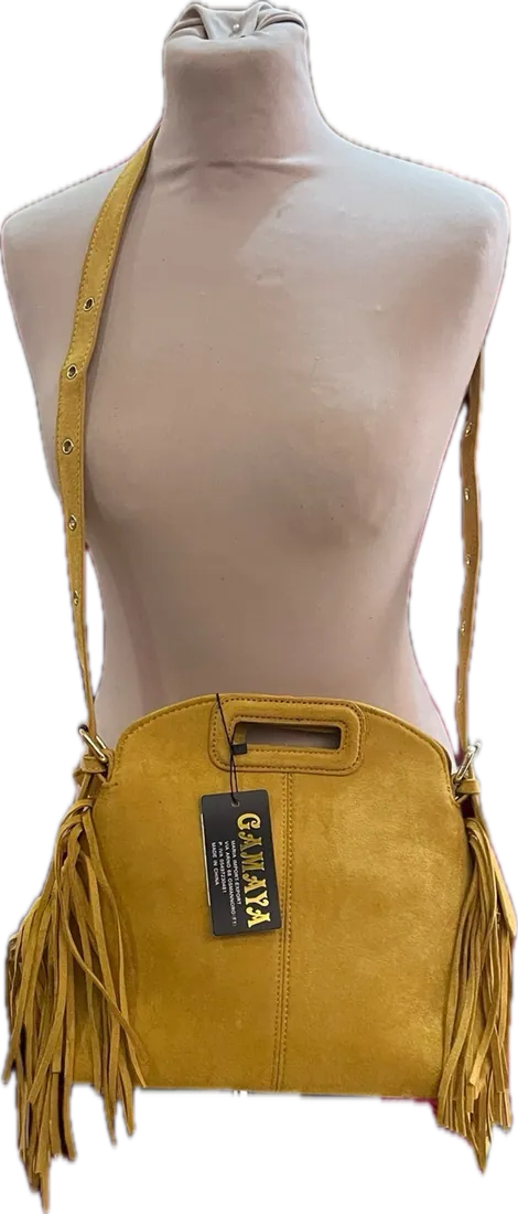 Sac, vue 2