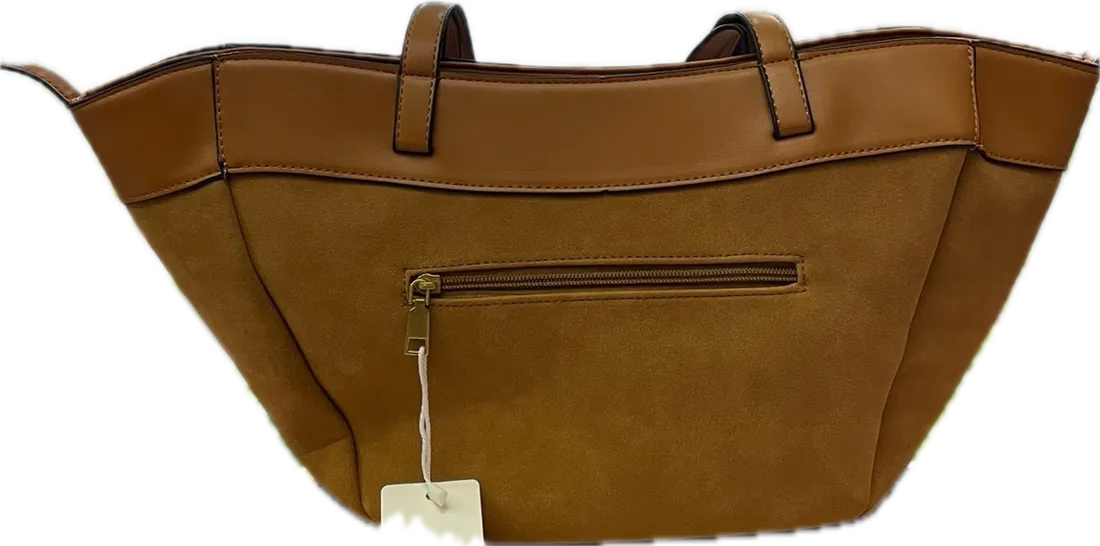Sac