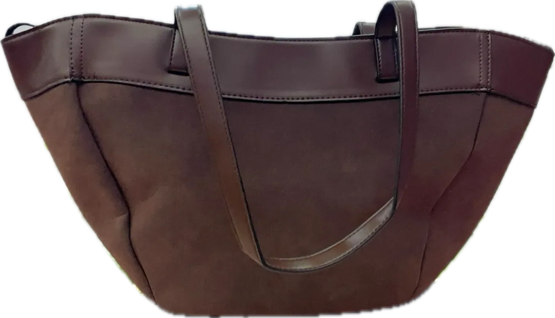 Sac