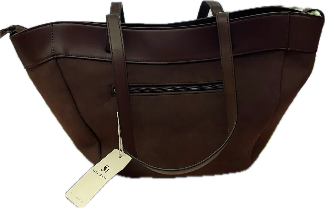 Sac, vue 5