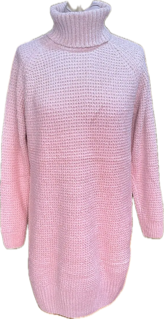 Robe pull