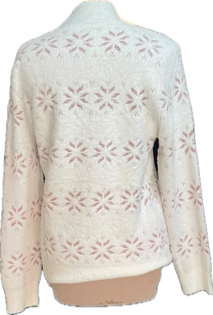 Pull, vue 2