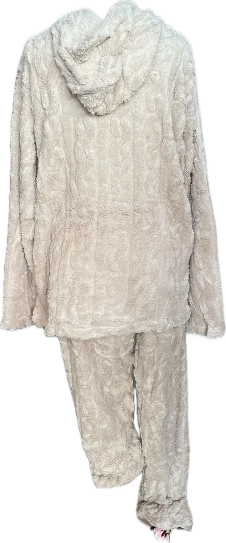 Ensemble cocooning