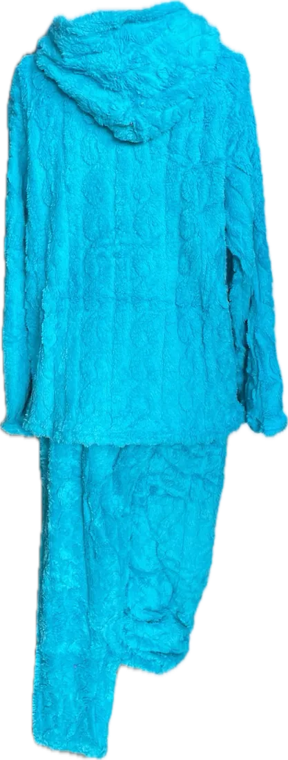 Ensemble cocooning, vue 3