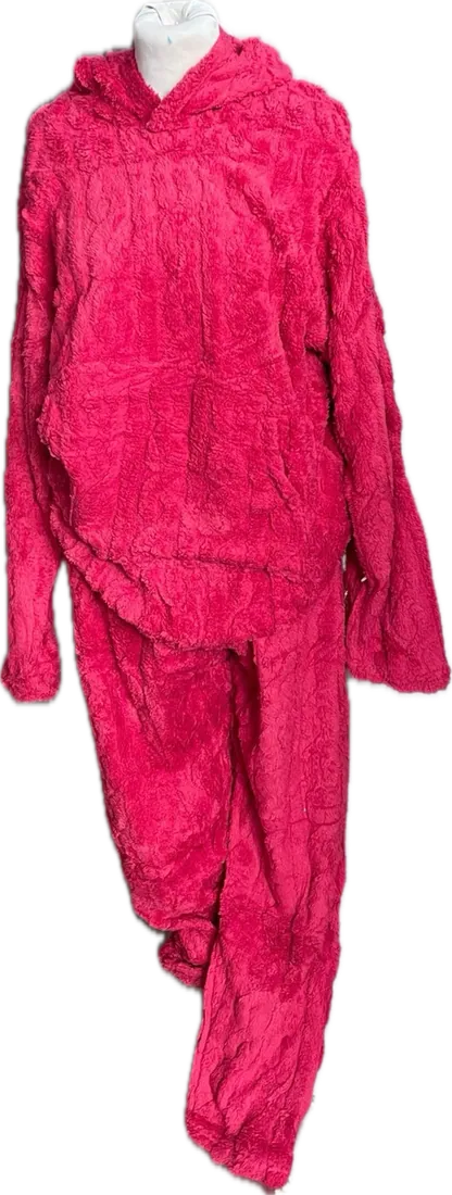 Ensemble cocooning