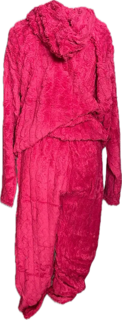 Ensemble cocooning, vue 5