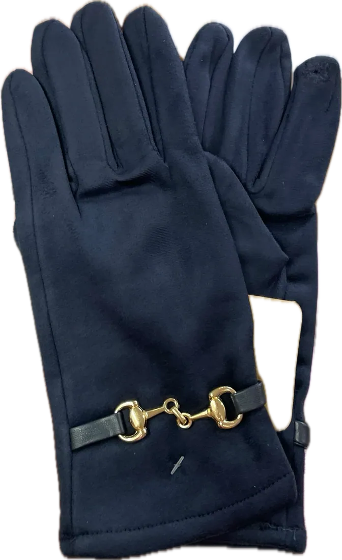 Gant élégant