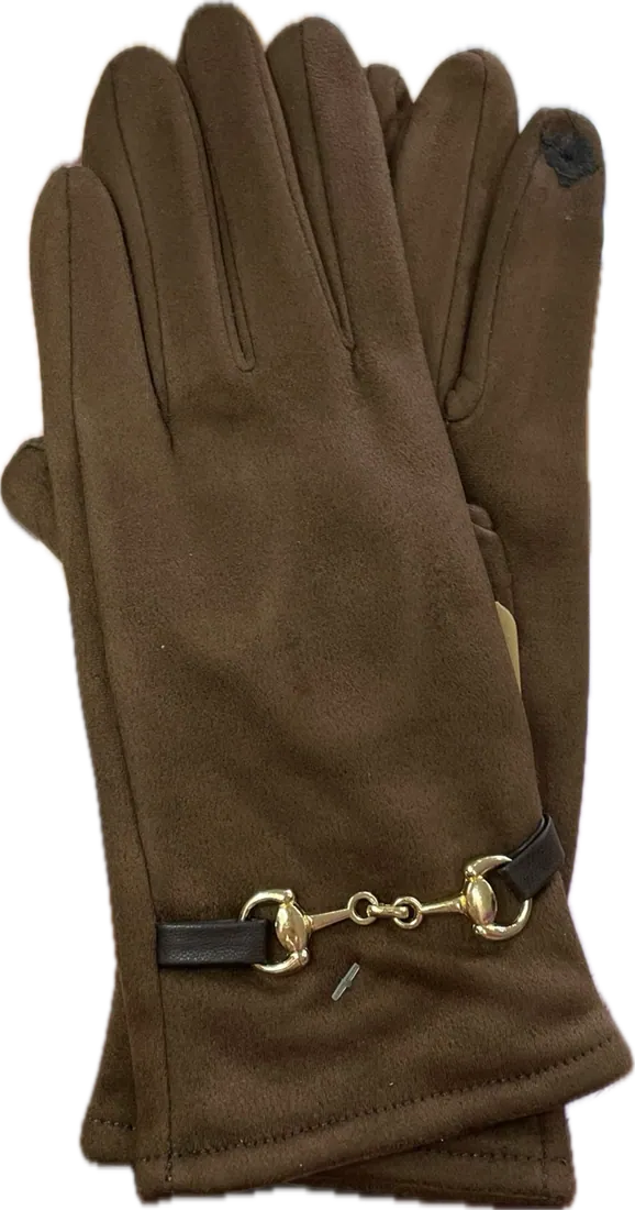 Gant élégant, vue 8