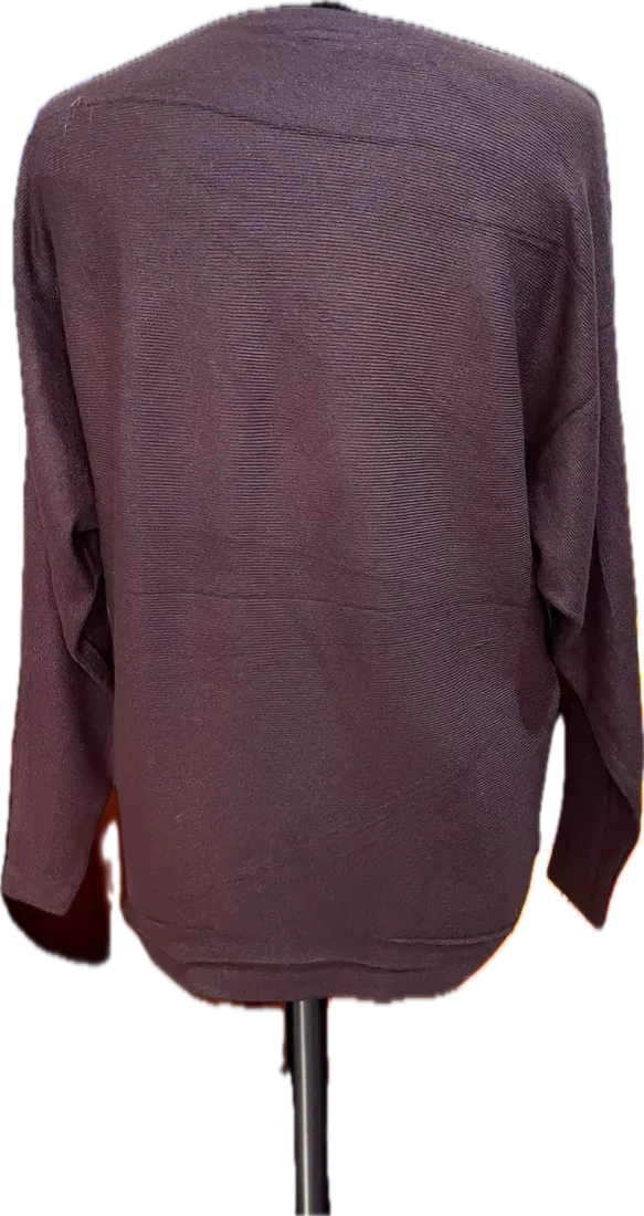 Pull, vue 2