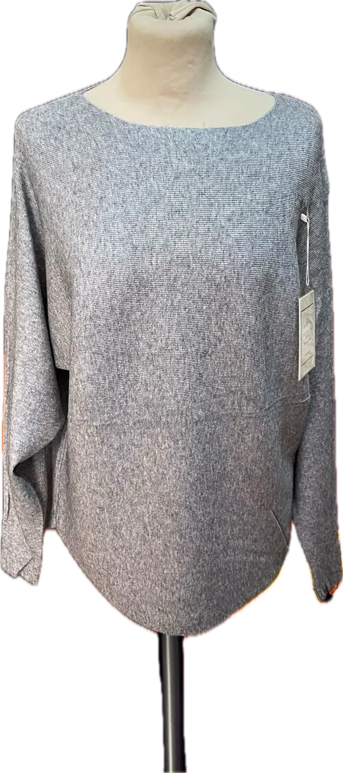 Pull, vue 3
