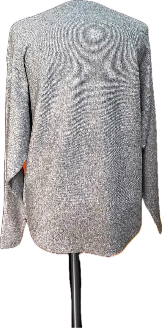 Pull, vue 4