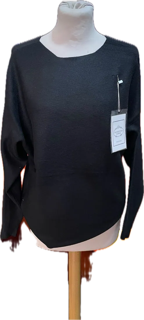 Pull, vue 11