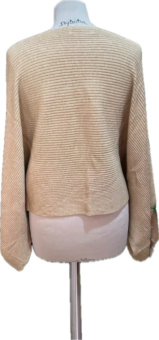 Pull, vue 2
