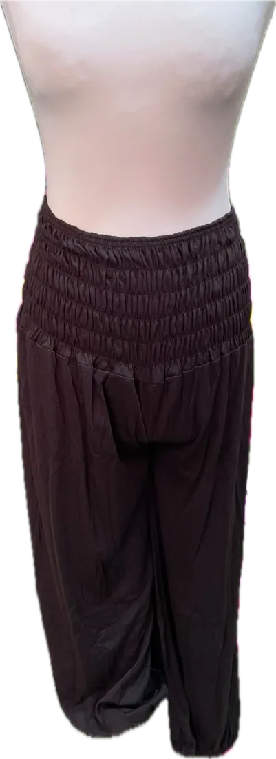 Pantalon léger