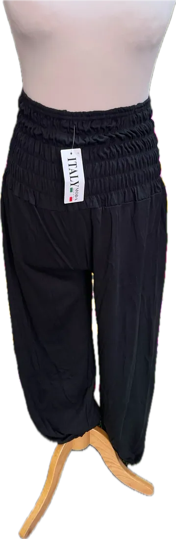 Pantalon léger, vue 3