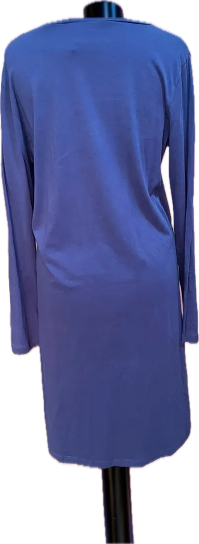 Robe de nuit, vue 2