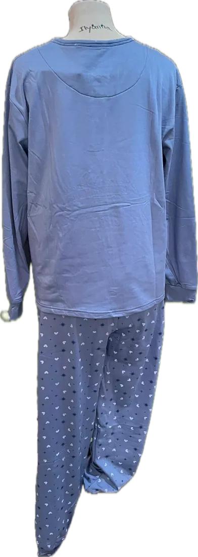 Pyjama Disney