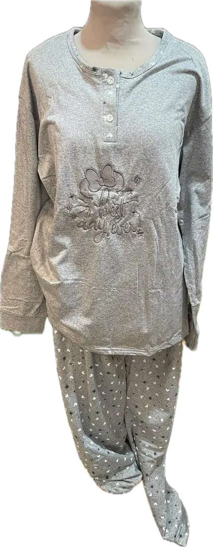Pyjama Disney