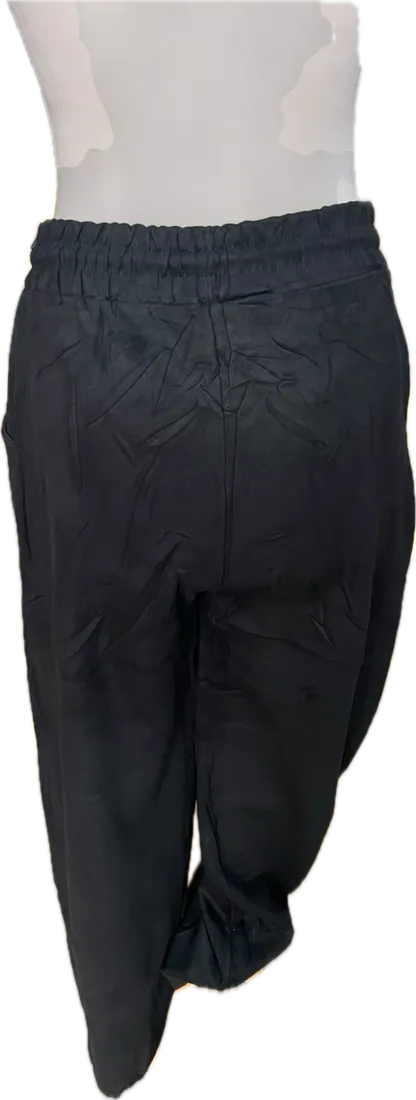 Pantalon suédine, vue 8