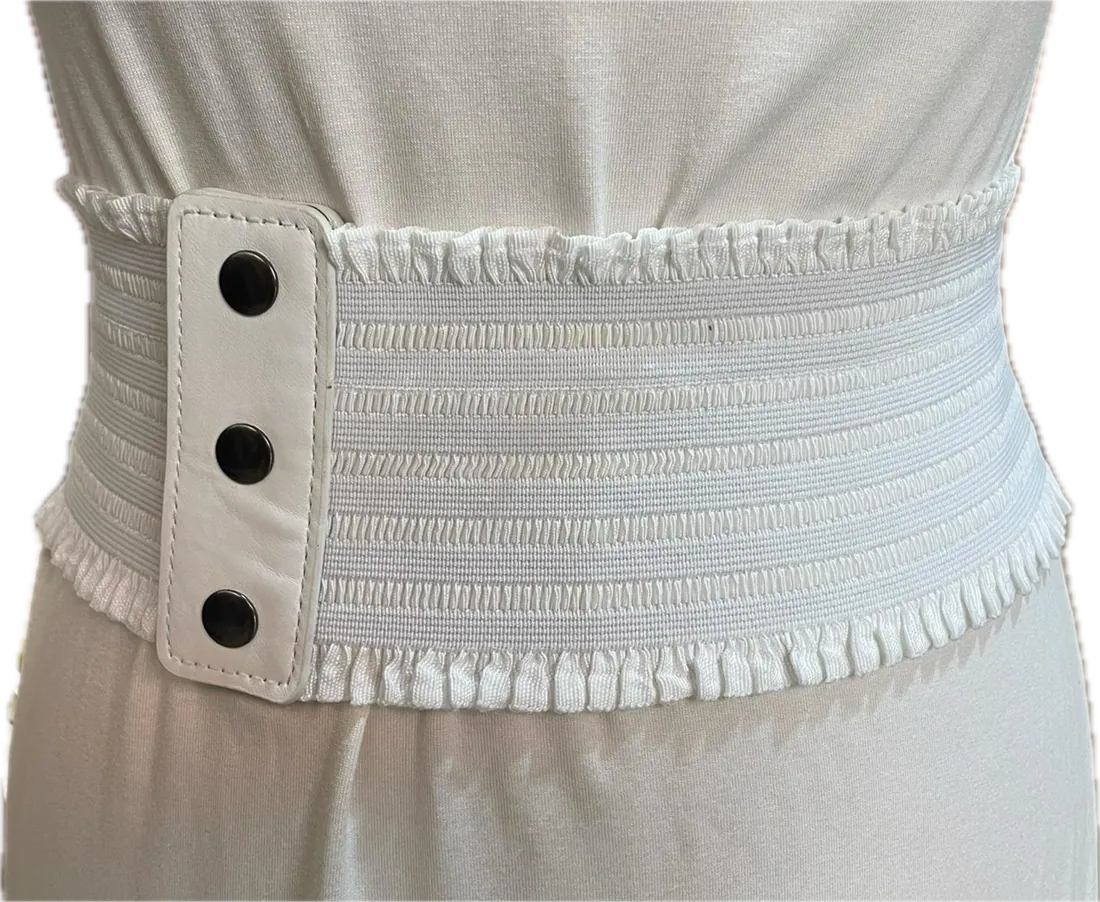 Ceinture
