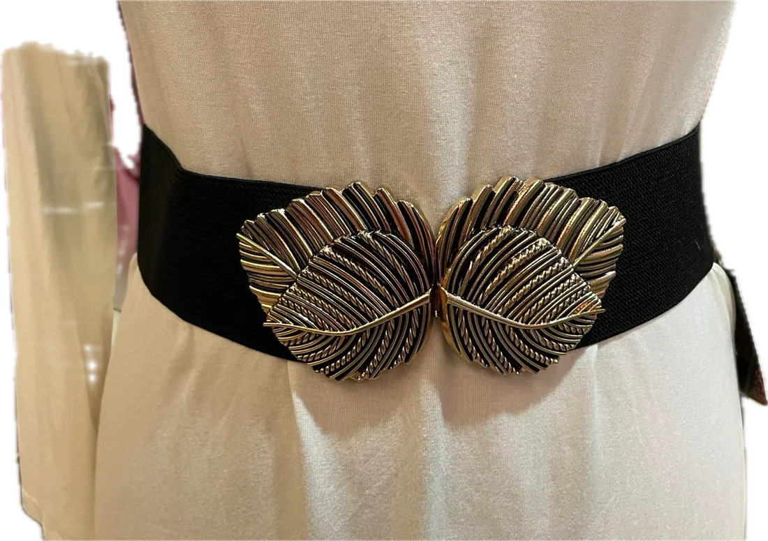 Ceinture