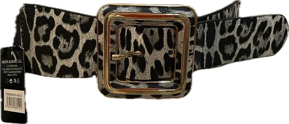 Ceinture
