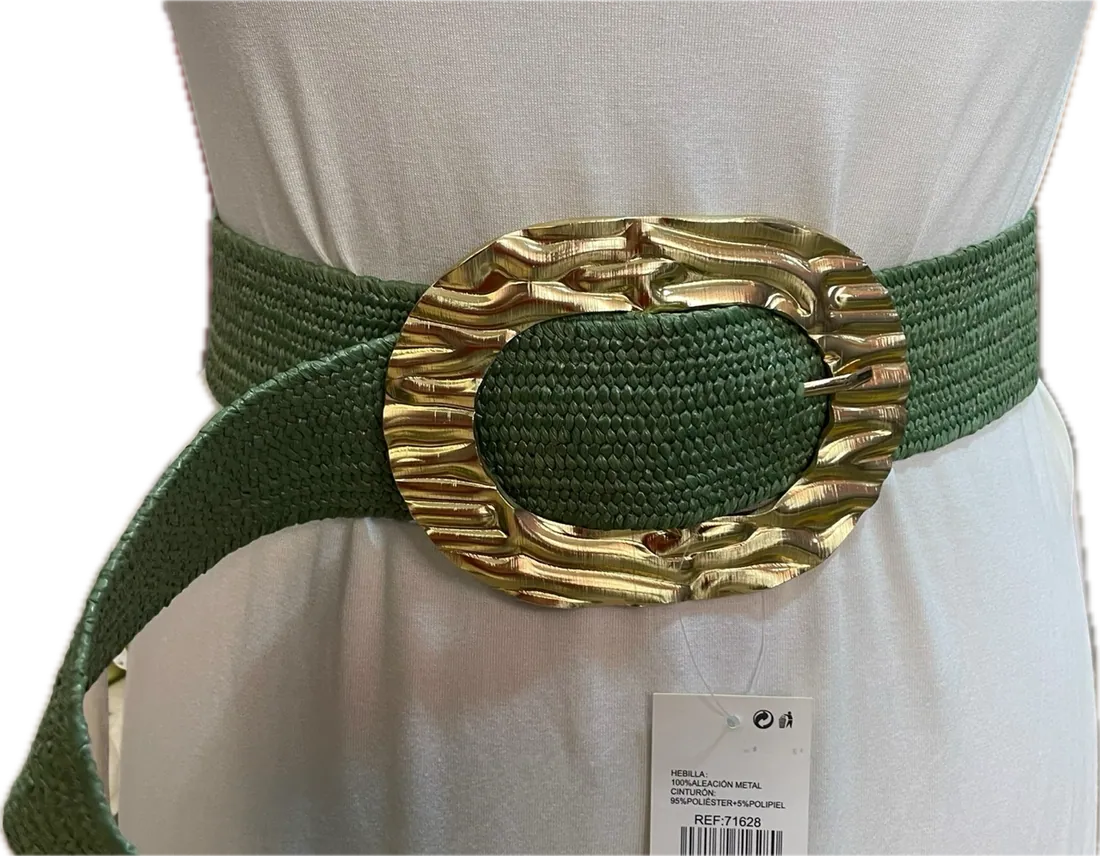 Ceinture
