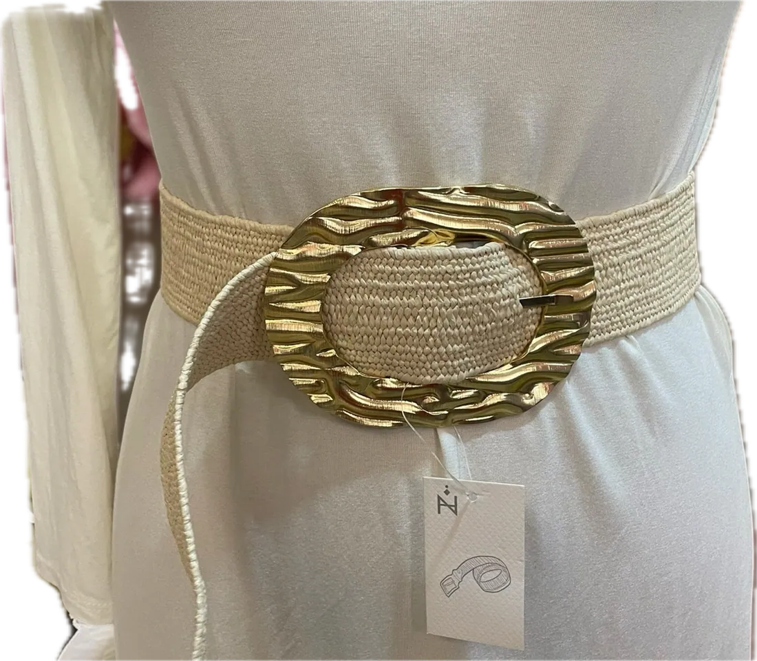 Ceinture