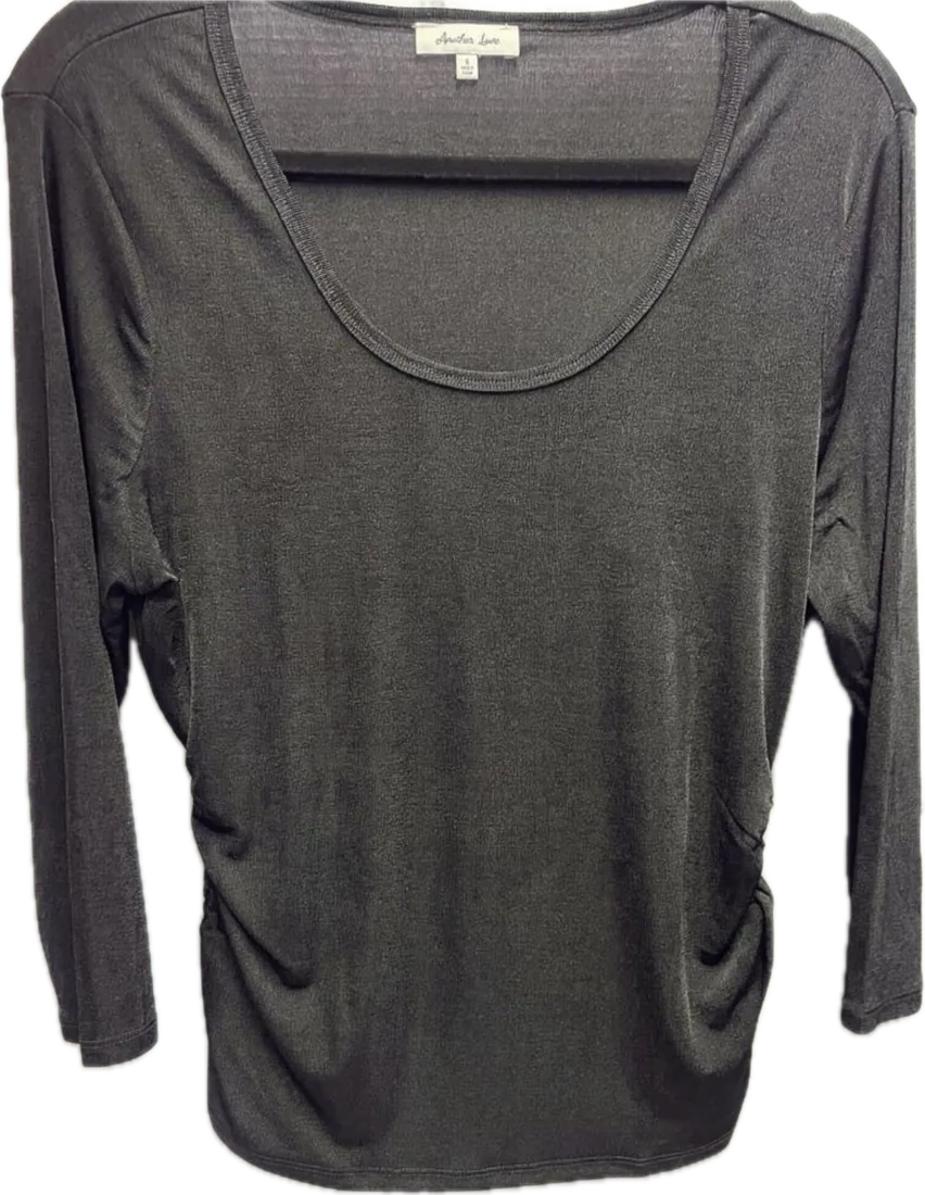 T shirt taille S