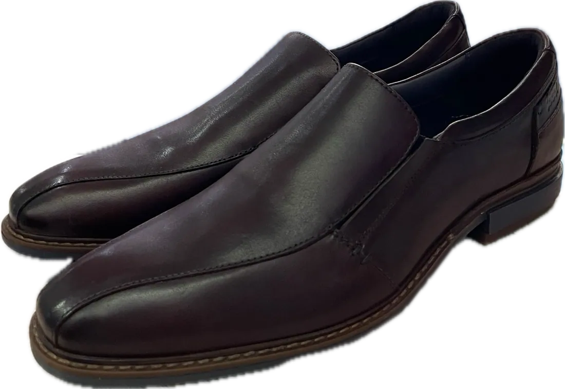 Chaussures POD