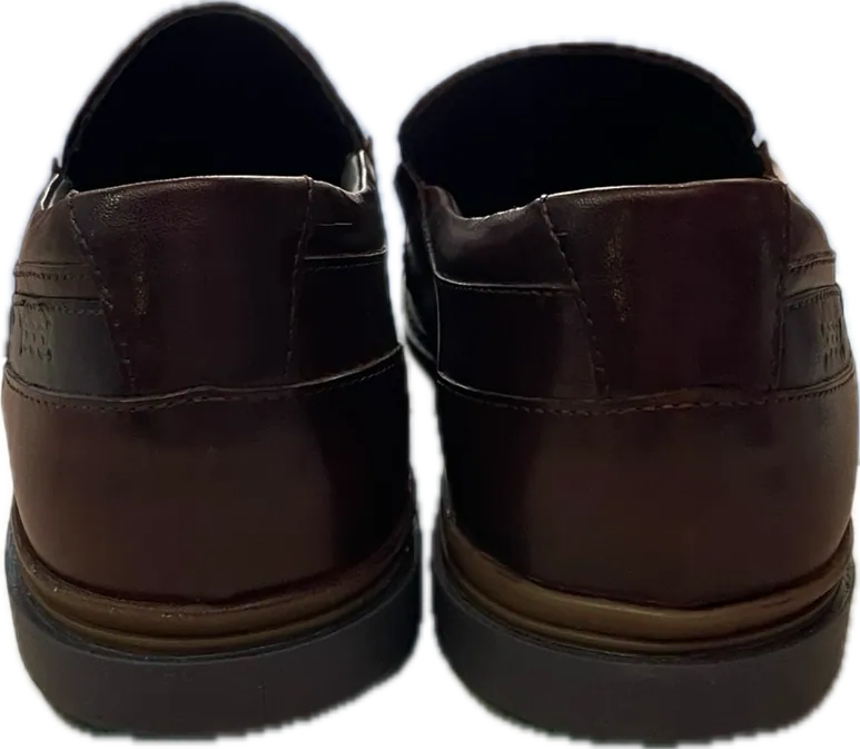 Chaussures POD, vue 2