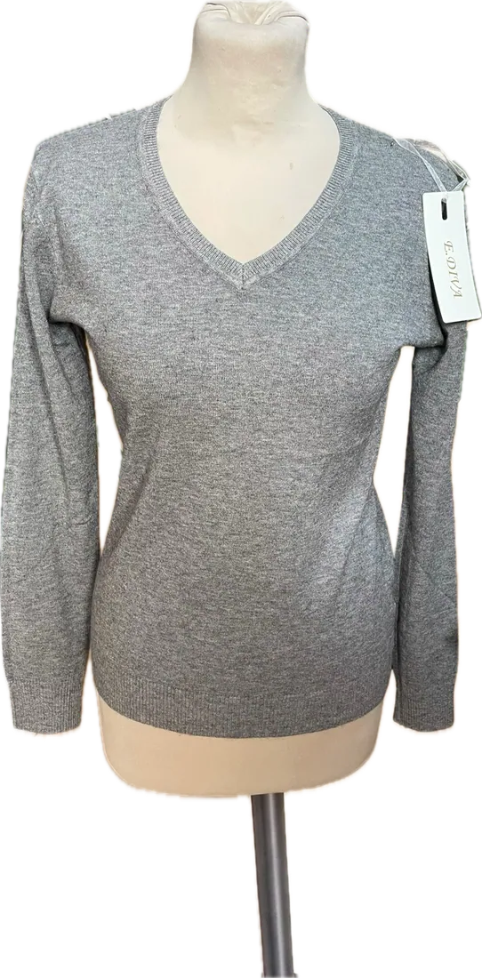 Pull col V, vue 17