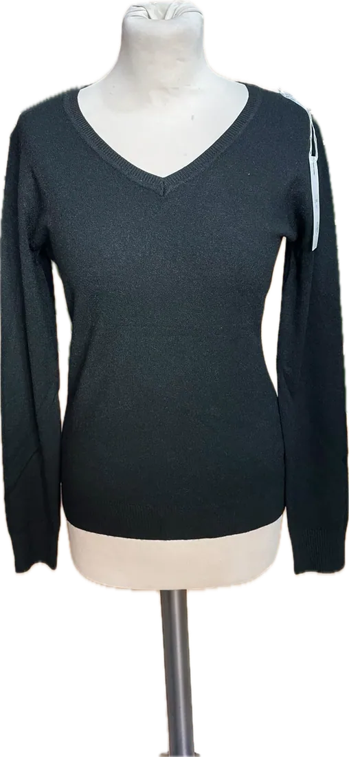 Pull col V