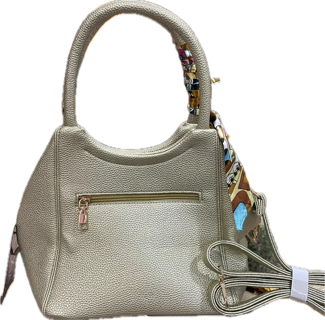 Sac à foulard, vue 2