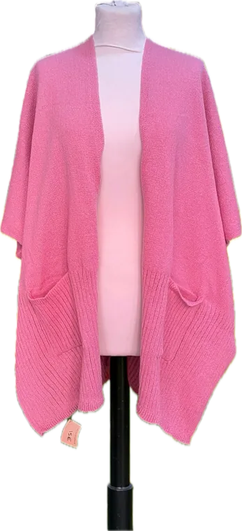 Gilets long