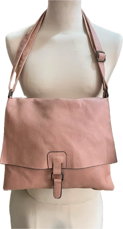 Sac bandoulière